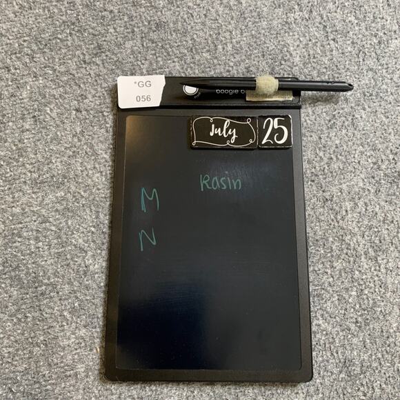 Cremieux Pants Mens 32 Raisin Red Cotton Madison Flat Front Chino Casual - Picture 10 of 11